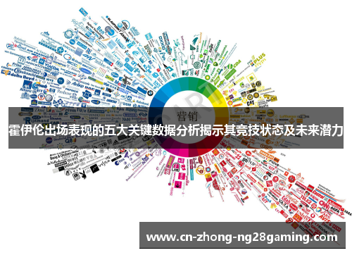 霍伊伦出场表现的五大关键数据分析揭示其竞技状态及未来潜力 霍伊伦出场表现的五大关键数据分析揭示其竞技状态及未来潜力