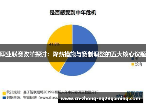 职业联赛改革探讨:降薪措施与赛制调整的五大核心议题 职业联赛改革探讨:降薪措施与赛制调整的五大核心议题