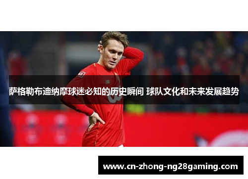 萨格勒布迪纳摩球迷必知的历史瞬间 球队文化和未来发展趋势