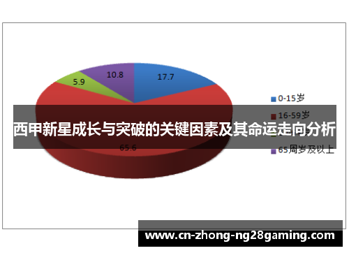 西甲新星成长与突破的关键因素及其命运走向分析 西甲新星成长与突破的关键因素及其命运走向分析