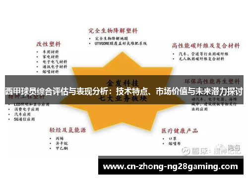 西甲球员综合评估与表现分析：技术特点、市场价值与未来潜力探讨